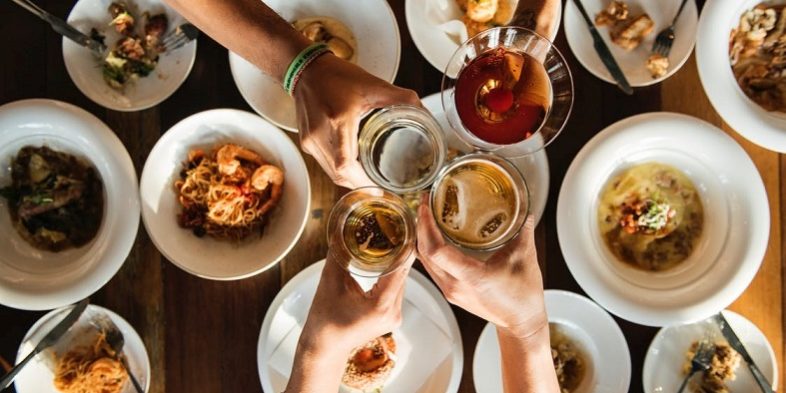 facebook-ads-for-restaurants